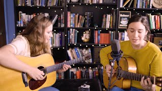 What a Wonderful World (Louis Armstrong cover)