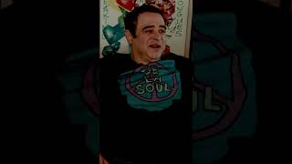 Download lagu The sound of language sounds like songs to me. Anyone else? #shorts mp3