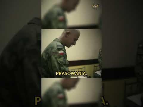 Wóz Ma Być Zawsze Wyprasowany!