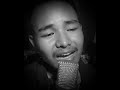 Rang Jo Lagyo Re Ka Tharo Rang New Version
