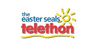 Easter Seals Ontario Toronto Telethon Live Stream