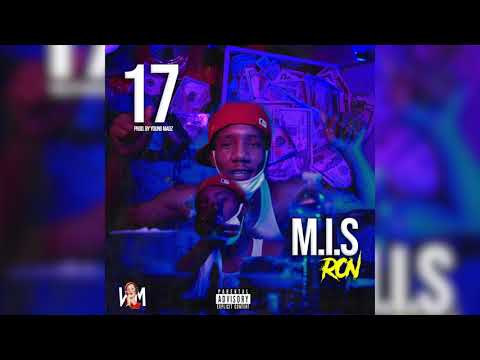 M.I.S Ron- 17