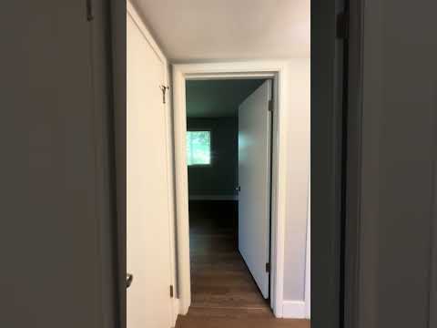 2-10 Shelley Drive - Video 2 of 2