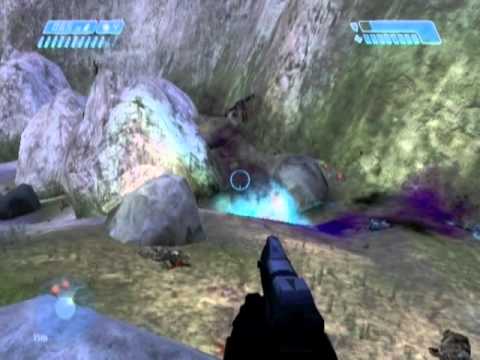 BCM44 - Rockslide megabattle, plateau front defence, death from on high