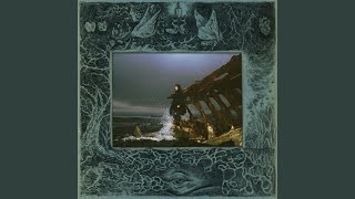Cover art for Belly of the Whale