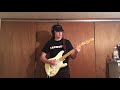 Shake You Donkey Up - XTC - Tiernan Loud Shake You Donkey Up - XTC