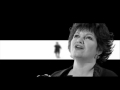maurane   tant c'était bon
