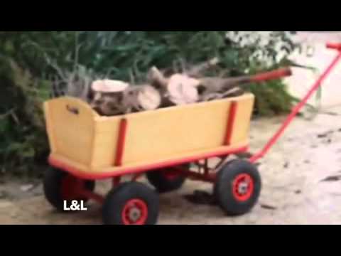 Korpan marina. lesson isa. kung paano mangayayat sa bahay Kumuha alisan ng cellulite Malyshev