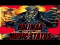 ️KALIMAA MUSIC STATUS ️