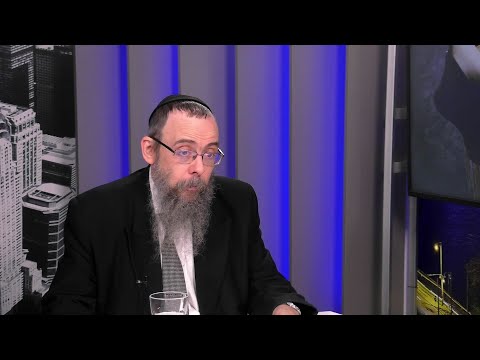 PIRKADATM. Kende Péterrel: Oberlander Báruch