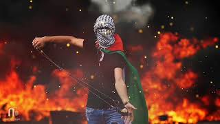 Download lagu *INTIFADHA* -IZZATUL ISLAM- mp3