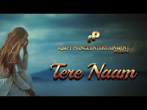 Tere Naam