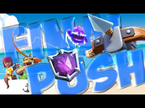 Finishing top 200 in the world with 3.0xbow！