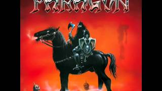 Paragon - Eternal Life