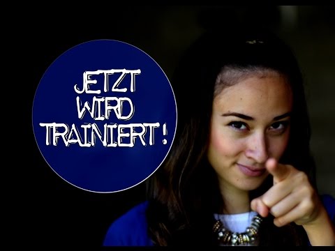 Psychosomatische Schmerzen in den Gelenken Operation am Schultergelenk Arthroskopie