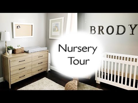 download lagu mp3 mp4 Breakwater Bay Dresser, download lagu Breakwater Bay Dresser gratis, unduh video klip Breakwater Bay Dresser