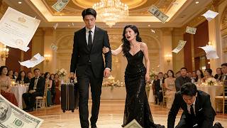 Download lagu Dia sakiti aku 99 kali demi dia. Cerai ke-100, dia sadar cinta aku—terlambat! mp3 Download lagu Dia sakiti aku 99 kali demi dia. Cerai ke-100, dia sadar cinta aku—terlambat! mp3