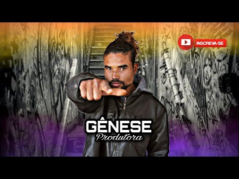 Mc Lucão - batom vermelho - dj Ricky - 2022