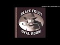 Blaze Foley - Down Here Where I Am - George Gelovani Blaze Foley - Down Here Where I Am