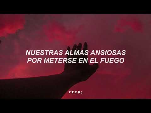 menavait, xnton, osbert - pecado original (letra)