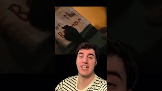 Michael Giacchino Wrote The Batman Theme Song in one Day