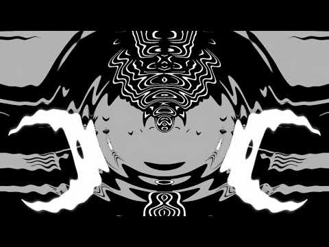 Insobrio - Del Mar Video Lyric