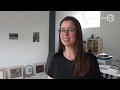 UIT 11 juli 2020 - Coronakunst met Heidi Linck en Martha Beatriz