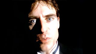 𝐓𝐡𝐞 𝐀𝐧𝐠𝐞𝐥𝐬 - 𝐍𝐨 𝐒𝐞𝐜𝐫𝐞𝐭𝐬 - 𝟒𝐊 𝐑𝐞𝐦𝐚𝐬𝐭𝐞𝐫𝐞𝐝 - 𝐎𝐟𝐟𝐢𝐜𝐢𝐚𝐥 𝐕𝐢𝐝𝐞𝐨 𝟏𝟗𝟖𝟎