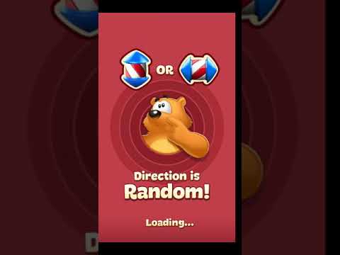 Toon Blast Level 1746 - A S GAMING