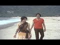 ನೀನೇನು ಹೆಣ್ಣಾ ಹೆಮ್ಮಾರಿನಾ Ambika Srinath Tiger Prabhakar 