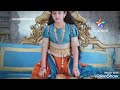 Vaishno Devi Ka Avatar Jag Janani Maa Vaishnodevi WhatsApp Status