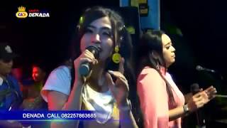 Download lagu Ria PUSPA ft Rilla April - NGOmong Apik2 DENADA Musik mp3 Download lagu Ria PUSPA ft Rilla April - NGOmong Apik2 DENADA Musik mp3