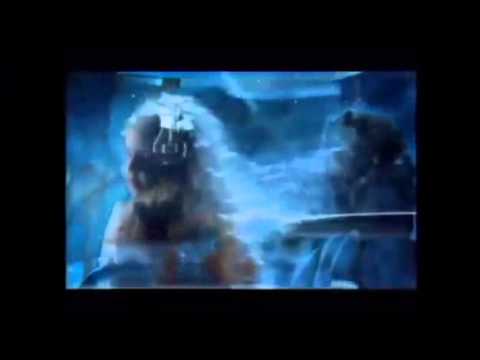 They beat us, but we fly. Alla Pugacheva. Russia «Нас бьют, а мы летаем» Алла Пугачёва