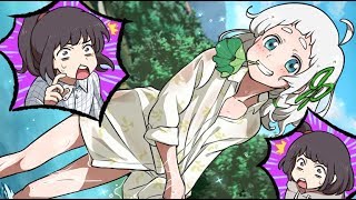 【実況】おっさんチラつくキリザキ君は。#7