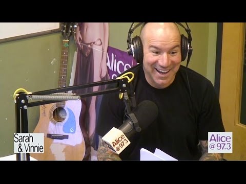 G-Spot: Real or Myth