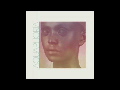 Kelela & Kareem Lotfy ~ FR3SH