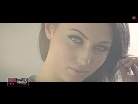 Hum Na Milein - Nabz Feat Kami K - Official Video - Out Now