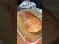 How to make Cheesy Haitian Garlic Break