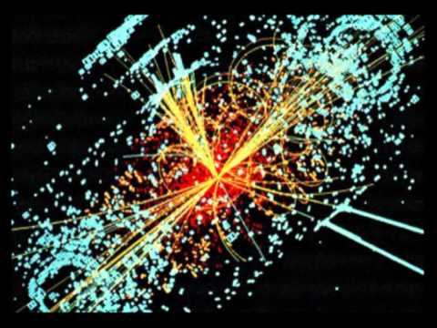 maps and diagrams - the machine that changed the world