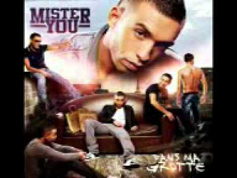 Colonel  reyel ft mister you