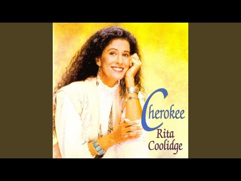 Cherokee video