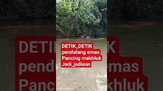 Download lagu GEGERR TUBUH UTUH MALHLUK JADI_JADIAAN.. mp3