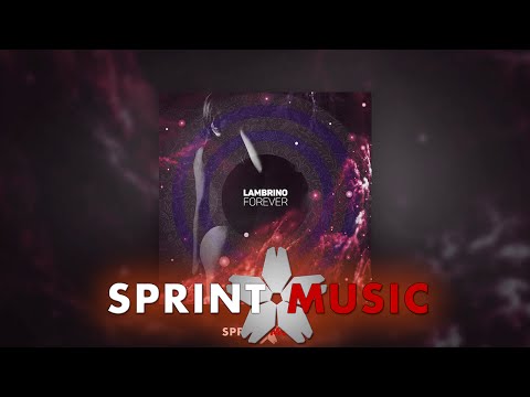Lambrino - Forever | Official Single