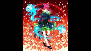 Cover art for Corpse Voyage - Be Of Good Cheer!