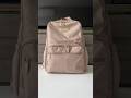 Jujube Zealous In Desert Chromatics Jujubezealous Jujubediaperbag Jujubechromatics