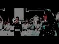 Thillana Thillana Song WhatsApp Status Muthu