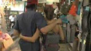 Silver Jews &quot;I&#39;m Getting Back Into Getting Back Into You&quot;