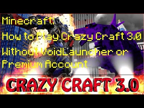 download lagu mp3 mp4 Without Premium Account, download mp3 Without Premium Account free download mp3, download mp3 Without Premium Account