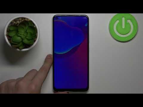 Как выключить FastBoot Mode на ZTE Blade V2020? Выход из режима быстрого загрузчика на ZTE V2020