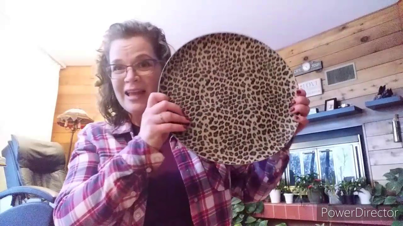 At home Advent Wreath ideas